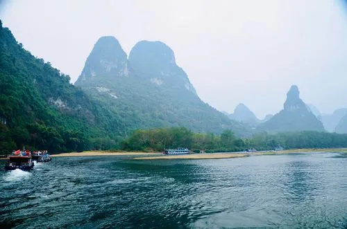 高精度高标准智能化